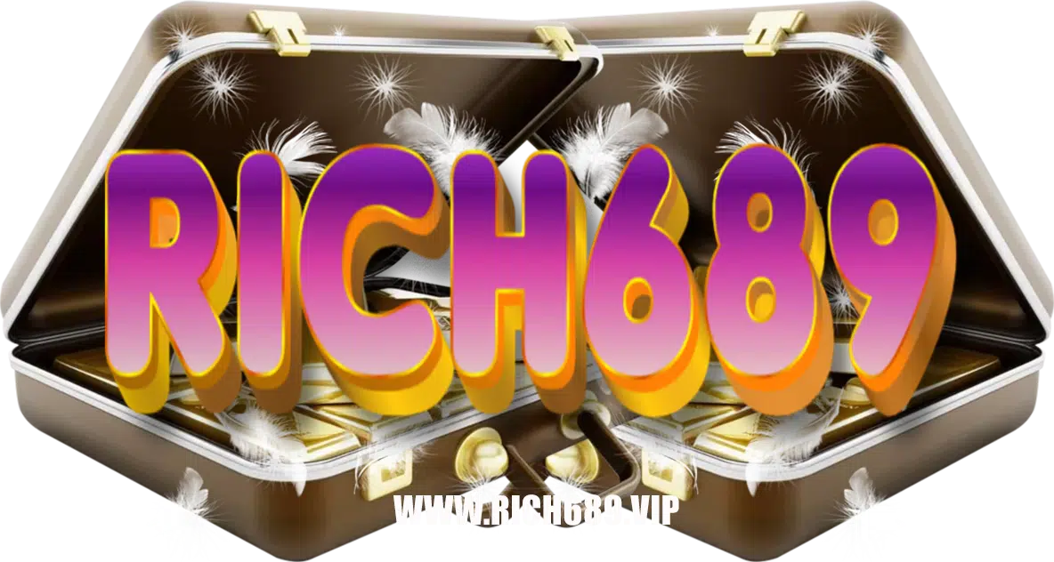 rich689