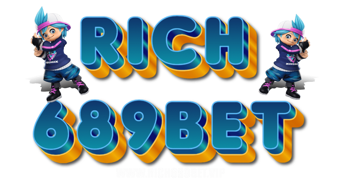 rich689bet