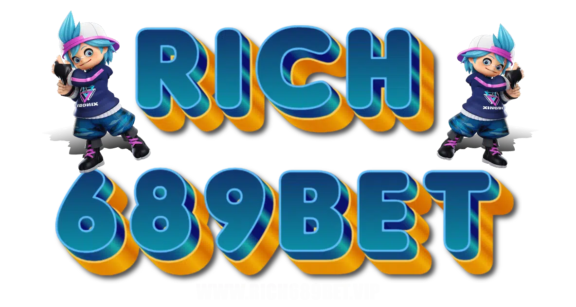 rich689bet